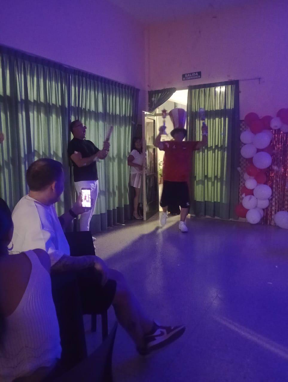 WhatsApp Image 2026-01-25 at 3.11.23 AM.jpeg